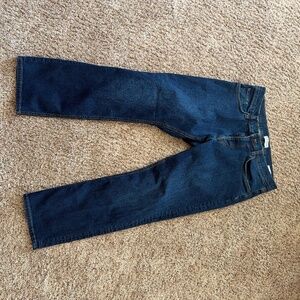 Men’s tecovas jeans